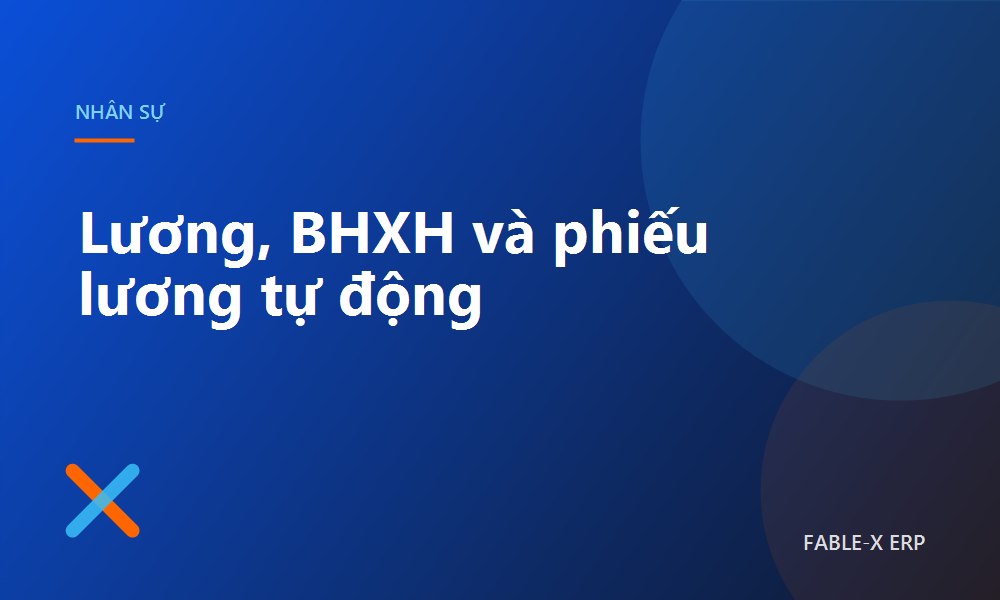 Bảng lương ngành dược: hoa hồng bậc thang, ba cấp duyệt và phiếu lương có mật khẩu